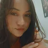 faby_a.silva