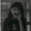 its_sara_025