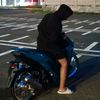 username1709056
