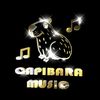 capibaramusic