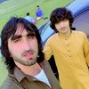 samad.wazie