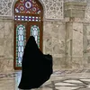 zahraa_as0
