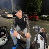 sayfamy767
