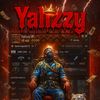 yalizzy1