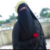 fatema.didar