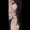 dalina124