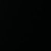 userdiii_039
