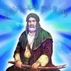 ali_1983s