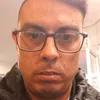 danirodriguez7201