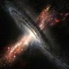 astrosappollos28