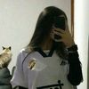 user5432740880060