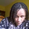 germainelouis.com