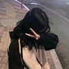 .laura_.ff