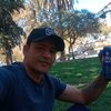 brayan27593