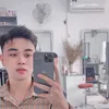 phmvnhiu605