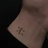 li1d44va