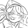 doodlewo0