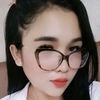 🇮🇩ADELIA PUTRI LampuNG🇨🇷