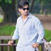 sajjat.hossain300