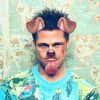 tyler_durden001