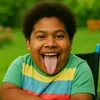 aniq_marso