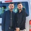 07733645907aa