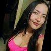 say_flores16
