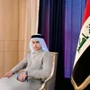 saif44323