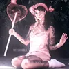 melsxoxolo