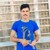 user7140363240910