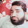 mansoor13.mansoor