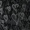 user71634710365215