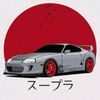 king_master407