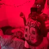 d_nkola