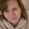 alexandra76746