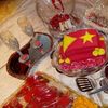 fatimaabdelbaset7
