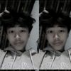 ikywitherine