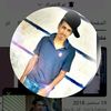 user5608530733101