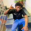 lil_bullet_official