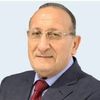 mohamed.aldafrawy