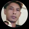 plat_ag.nggalek