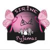 sirinepyjams16
