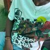 baby_thug____