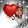 user71074048048630