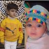 shehroz110