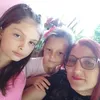 jamillyserafim5