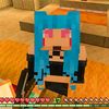 ender_slug