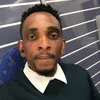 benny20273