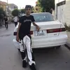 remo_968