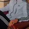 im.sultan14